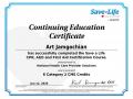 Art-s-cpr-aed-first-aid-certification-course-certificate-page-001