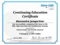 Leka-s-cpr-aed-first-aid-certification-page-001