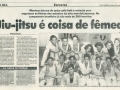Leka-Brazilian-Sports-page