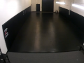 Mat 2