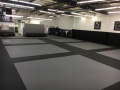 Mat 1