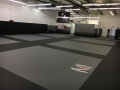 Mat 1