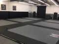 Mat 1