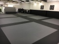 Mat 1