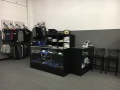 Store