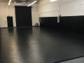 Mat 2