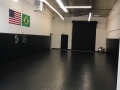 Mat 2