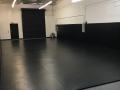 Mat 2