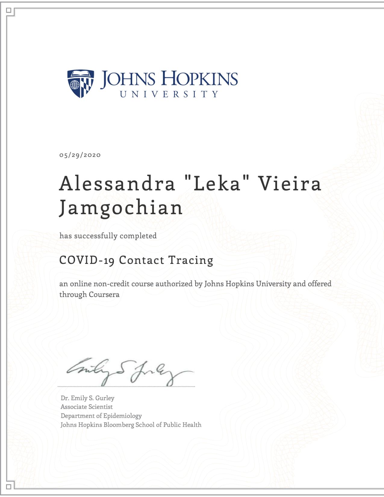 Leka-JHU-Certificate-page-001