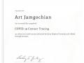 Art-JHU-Certifcate-page-001