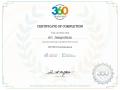 Art-s-OSHA-Cert-page-001