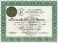 CERTIFICATE 10