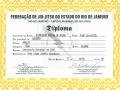 CERTIFICATE 12