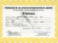 CERTIFICATE 13