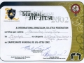 CERTIFICATE 14