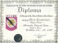 CERTIFICATE 15