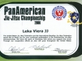CERTIFICATE 5