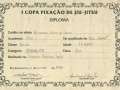 CERTIFICATE 6