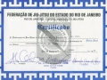 CERTIFICATE 7