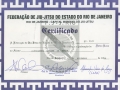 CERTIFICATE 8