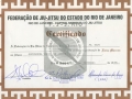 CERTIFICATE 9