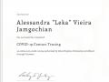 Leka-JHU-Certificate-page-001