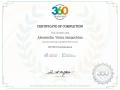 Leka-s-OSHA-Cert-page-001