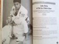 20140604_102137