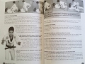 20140604_102445