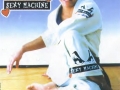 Laka-Sexy-Machine-Ad