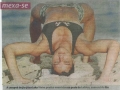 Leka-Folha-De-S-Paulo