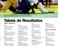 Leka-Gracie-Comp-Article