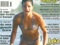 Leka-Gracie-Mag-Cover