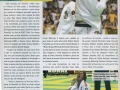 Leka-Mag-Article