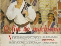 Leka-Vale-Tudo-Mag-Cover